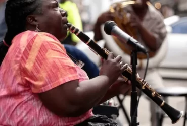 clarinete história e tipos redencao.co (1)