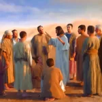como morreram os 12 apóstolos de jesus redenção redencao.co