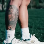 Crente pode fazer tatuagem?