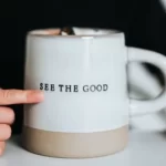 dicas de bons hábitos para 2023