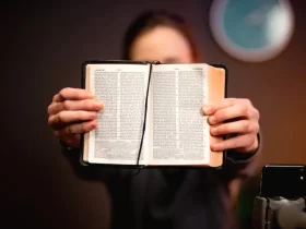 quantos capítulos tem a bíblia evangélica e católica redencao.co