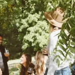 10 qualidades de uma mulher de deus