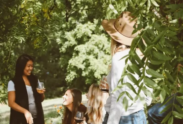 10 qualidades de uma mulher de deus