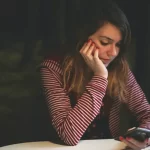 viés de confirmação - redenção redencao.co