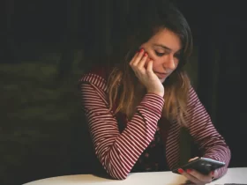 viés de confirmação - redenção redencao.co