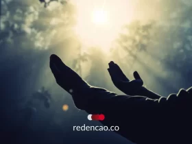 Por que Jesus é chamado de Deus Forte