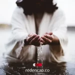 Por que Jesus é chamado de Emanuel?