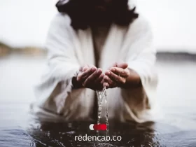 Por que Jesus é chamado de Emanuel?