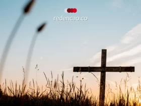 Por que Jesus é chamado de Justo Juiz