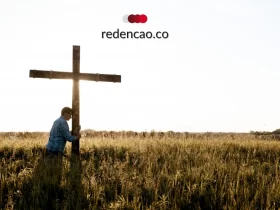 Por que Jesus é chamado de Rei dos Judeus?