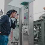 o que a Bíblia fala sobre raiva