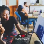 O que a Bíblia diz sobre o trabalho