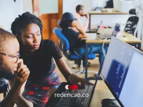 O que a Bíblia diz sobre o trabalho