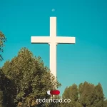 Por que Jesus é chamado de Sumo sacerdote?