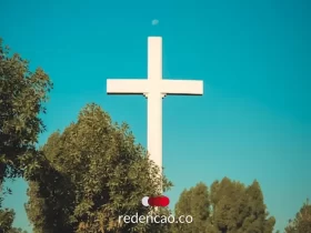 Por que Jesus é chamado de Sumo sacerdote?