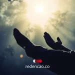 Por que Jesus é chamado de Pai da Eternidade?