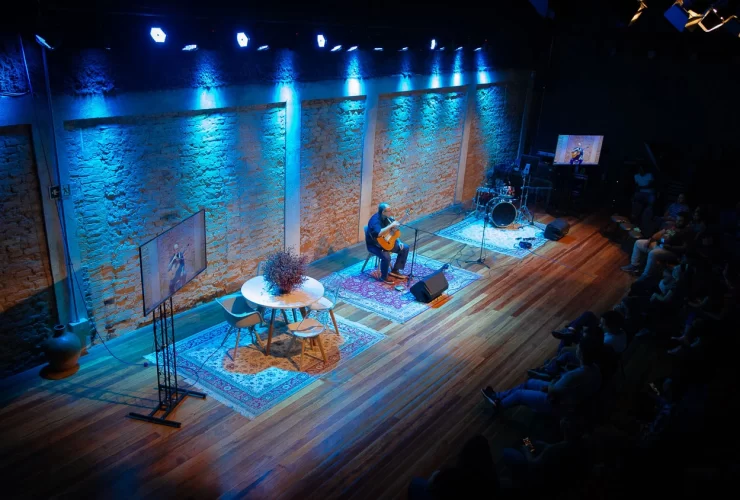 João Alexandre no Projeto Redenção 2023 (3)