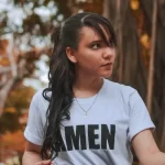 O que significa amém