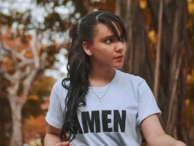 O que significa amém