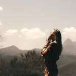 oração - por que orar -