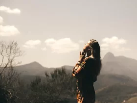 oração - por que orar -