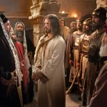 O que era o Sinédrio?