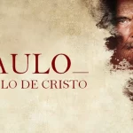 10 Filmes de temas cristãos, onde assistir e nota IMDB