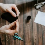 Quem foi Dorcas na Bíblia?