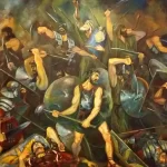 Quem eram os Zelotes na Bíblia?