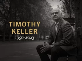 Tim-Keller-morreu