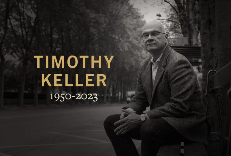 Tim-Keller-morreu