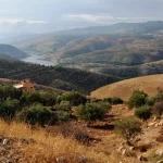 A terra de Gileade e sua importância bíblica