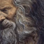 Quem foi Matusalém na Bíblia