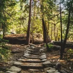 Posso pedir a Deus que me ajude a parar com um hábito?