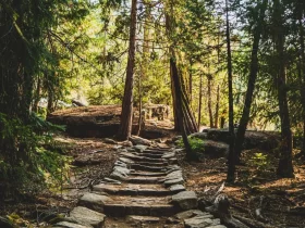 Posso pedir a Deus que me ajude a parar com um hábito?