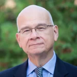 tim keller morreu