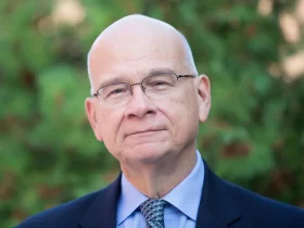 tim keller morreu