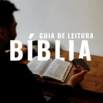 Guia de Leitura da Bíblia