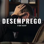 Quando encontrar emprego parece impossível