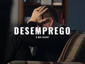 Quando encontrar emprego parece impossível