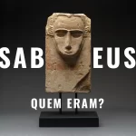 Quem eram os sabeus?