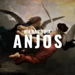 Hierarquia dos Anjos