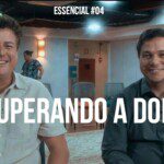 superando a dor - redenção redencao.co (11)