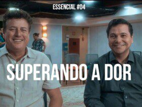 superando a dor - redenção redencao.co (11)