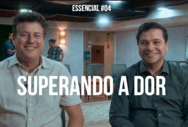 superando a dor - redenção redencao.co (11)