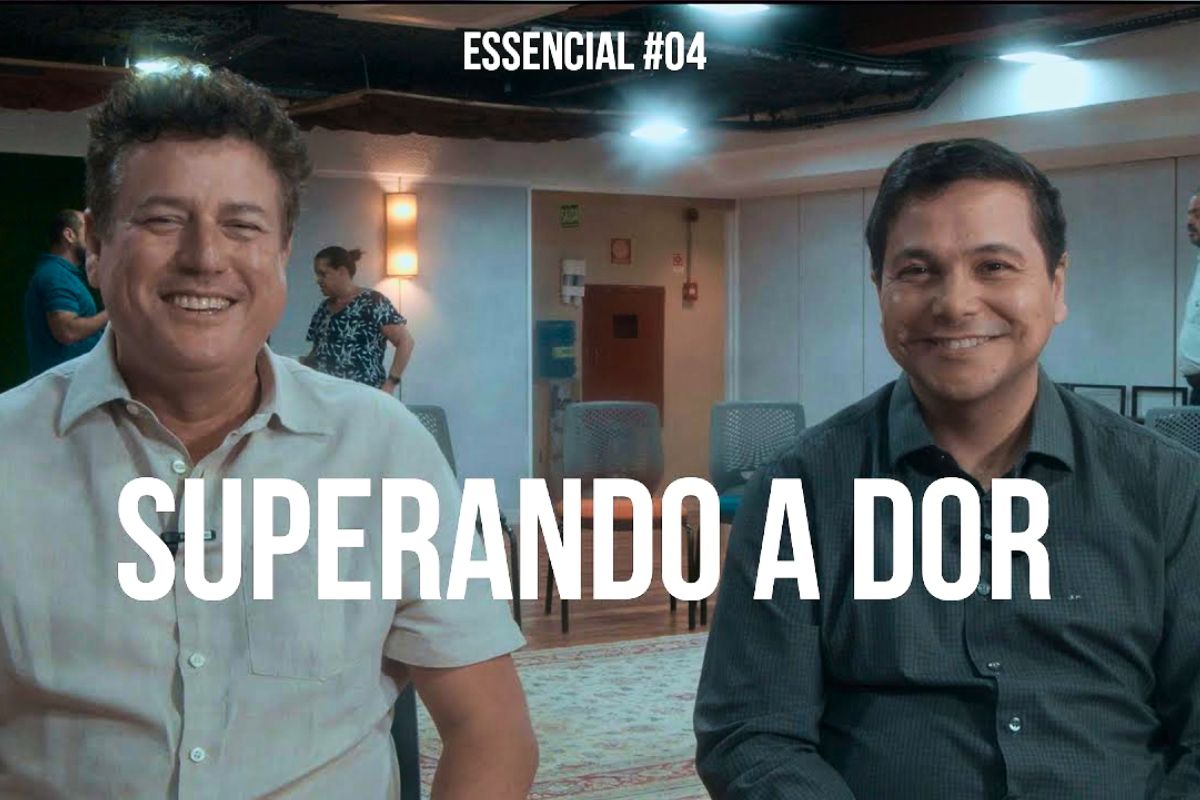 superando a dor - redenção redencao.co (11)