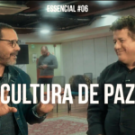 ESSENCIAL redenção eli moreira (4)