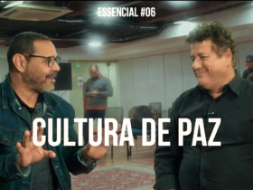 ESSENCIAL redenção eli moreira (4)