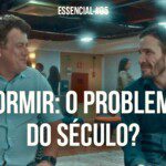 essencial - redenção redencao.co (12)