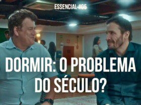 essencial - redenção redencao.co (12)